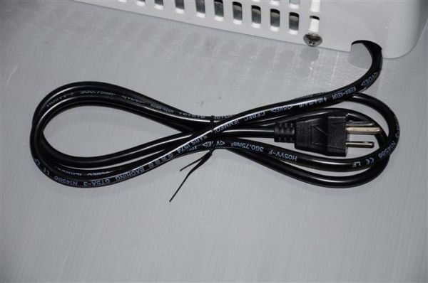 เครื่องเป่ามือลมร้อนแบบอัตโนมัติ ยี่ห้อ Apace รุ่น HK-2200EA เครื่องเป่ามือลมร้อนแบบอัตโนมัติ ยี่ห้อ Apace รุ่น HK-2200EA