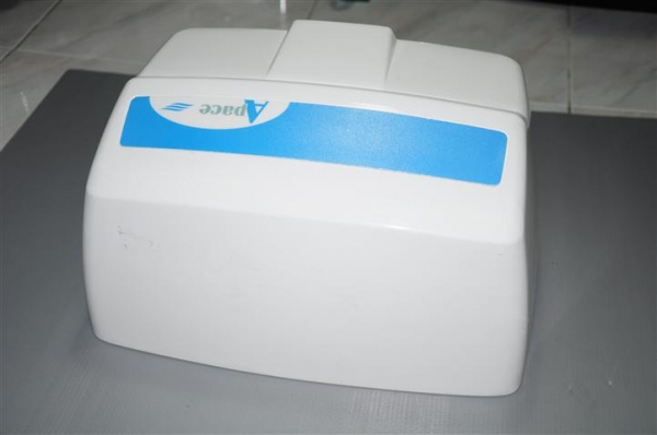 เครื่องเป่ามือลมร้อนแบบอัตโนมัติ ยี่ห้อ Apace รุ่น HK-2200EA เครื่องเป่ามือลมร้อนแบบอัตโนมัติ ยี่ห้อ Apace รุ่น HK-2200EA