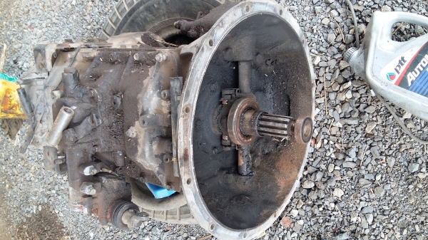 ขายเครื่อง ISUZU SD 320 แรงม้า ขายเครื่อง ISUZU SD 320 แรงม้า