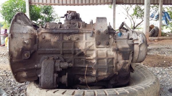 ขายเครื่อง ISUZU SD 320 แรงม้า ขายเครื่อง ISUZU SD 320 แรงม้า