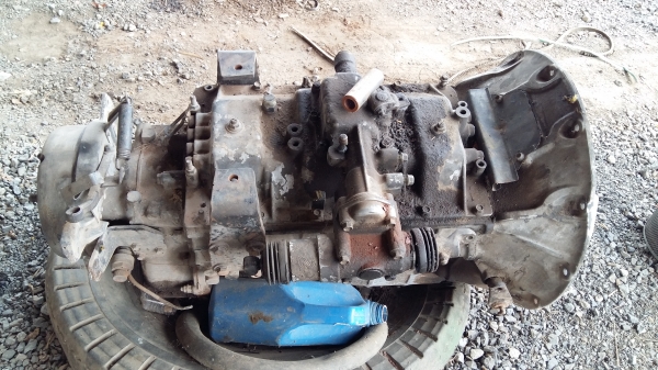 ขายเครื่อง ISUZU SD 320 แรงม้า ขายเครื่อง ISUZU SD 320 แรงม้า