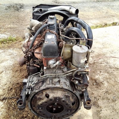 ขายเครื่อง ISUZU SD 320 แรงม้า ขายเครื่อง ISUZU SD 320 แรงม้า