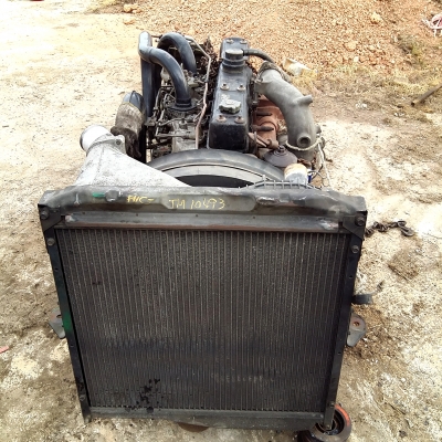 ขายเครื่อง ISUZU SD 320 แรงม้า ขายเครื่อง ISUZU SD 320 แรงม้า