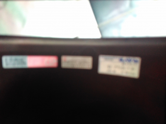 ล้อแม็ก18นิ้ว ล้อแม็ก18นิ้ว