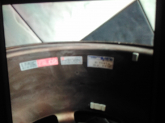 ล้อแม็ก18นิ้ว ล้อแม็ก18นิ้ว