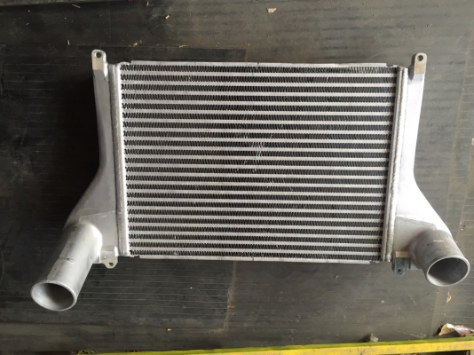 ขายอินเตอร์HINO VICTER 8500 ขายอินเตอร์HINO VICTER 8500