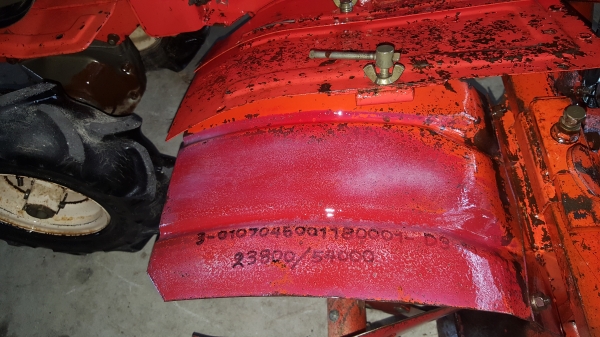 รถยกร่อง คลุมพสาติก อุปกรณ์ครบ สอบถามได้ต่อรองได้ขายได้ขาย