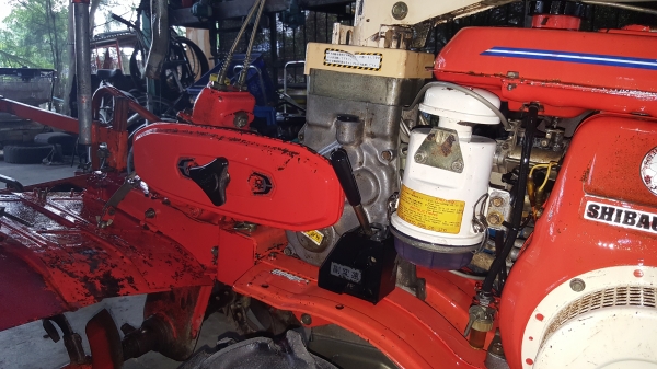 รถยกร่อง คลุมพสาติก อุปกรณ์ครบ สอบถามได้ต่อรองได้ขายได้ขาย