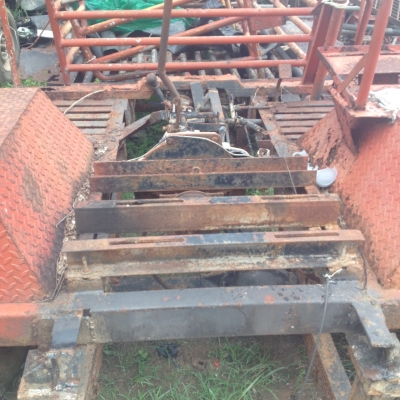 ขายด่วน โครงรถดั้มเปอร์ 2เพลา ตามสภาพ ใส่เครืองวิ่งได้เลย 25000 ขายด่วน โครงรถดั้มเปอร์ 2เพลา ตามสภาพ ใส่เครืองวิ่งได้เลย 25000