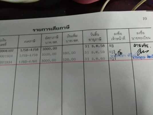 ขายHinoFC3j165้hp  กระบะเลศทั้งใบยาว5.5เมตรต่อใหม่3แสนไม่พอ  เอกสานพร้อมโอน