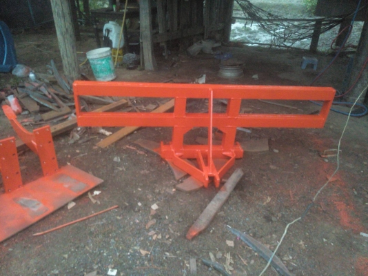 ขายลิปเปอร์ครับ ขายลิปเปอร์ครับ