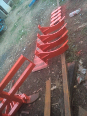 ขายลิปเปอร์ครับ