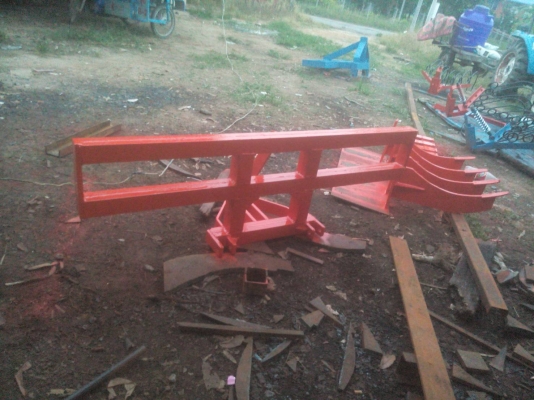 ขายลิปเปอร์ครับ ขายลิปเปอร์ครับ