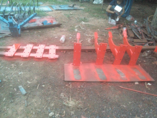 ขายลิปเปอร์ครับ ขายลิปเปอร์ครับ