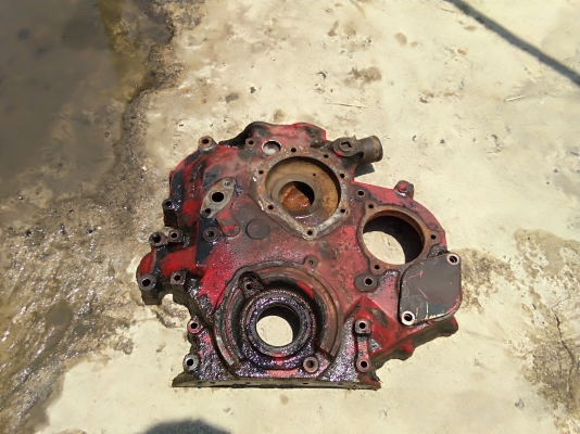 ขายฝาหน้าเครื่องwo4D