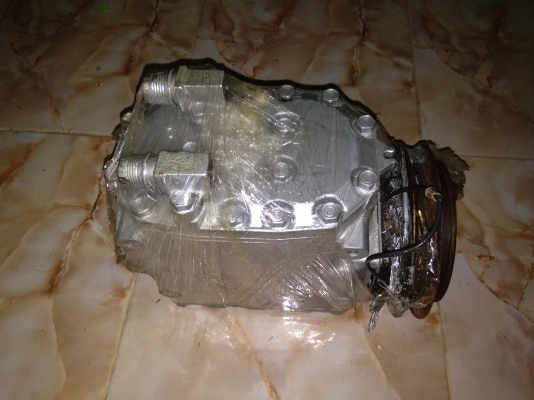 คอมแอร์