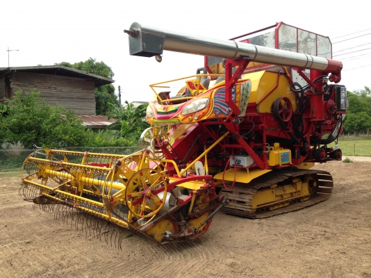 ขายปลดหนี้ ปี 56 รถมือแรก เครื่อง ho7d turbo ปาก 3.2 อุ้ม 2.5 ตัน โซ่ 45 ข้อ โซ่ ใบ สวยครับ ราคา 779,000 ต่อรองได้นิดหน่อยครับ 091-0206555 รถอยู่ อ.เมืองสุรินทร์ เจ้าของขายเองครับ ขายปลดหนี้ ปี 56 รถมือแรก เครื่อง ho7d turbo ปาก 3.2 อุ้ม 2.5 ตัน โซ่ 45 ข้อ โซ่ ใบ สวยครับ ราคา 779,000 ต่อรองได้นิดหน่อยครับ 091-0206555 รถอยู่ อ.เมืองสุรินทร์ เจ้าของขายเองครับ