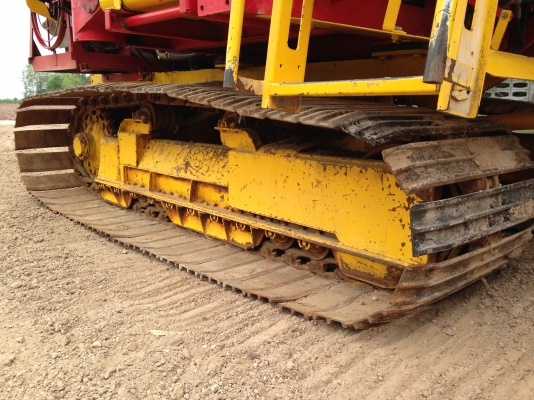 ขายปลดหนี้ ปี 56 รถมือแรก เครื่อง ho7d turbo ปาก 3.2 อุ้ม 2.5 ตัน โซ่ 45 ข้อ โซ่ ใบ สวยครับ ราคา 779,000 ต่อรองได้นิดหน่อยครับ 091-0206555 รถอยู่ อ.เมืองสุรินทร์ เจ้าของขายเองครับ ขายปลดหนี้ ปี 56 รถมือแรก เครื่อง ho7d turbo ปาก 3.2 อุ้ม 2.5 ตัน โซ่ 45 ข้อ โซ่ ใบ สวยครับ ราคา 779,000 ต่อรองได้นิดหน่อยครับ 091-0206555 รถอยู่ อ.เมืองสุรินทร์ เจ้าของขายเองครับ