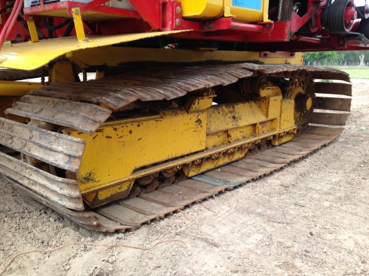 ขายปลดหนี้ ปี 56 รถมือแรก เครื่อง ho7d turbo ปาก 3.2 อุ้ม 2.5 ตัน โซ่ 45 ข้อ โซ่ ใบ สวยครับ ราคา 779,000 ต่อรองได้นิดหน่อยครับ 091-0206555 รถอยู่ อ.เมืองสุรินทร์ เจ้าของขายเองครับ ขายปลดหนี้ ปี 56 รถมือแรก เครื่อง ho7d turbo ปาก 3.2 อุ้ม 2.5 ตัน โซ่ 45 ข้อ โซ่ ใบ สวยครับ ราคา 779,000 ต่อรองได้นิดหน่อยครับ 091-0206555 รถอยู่ อ.เมืองสุรินทร์ เจ้าของขายเองครับ