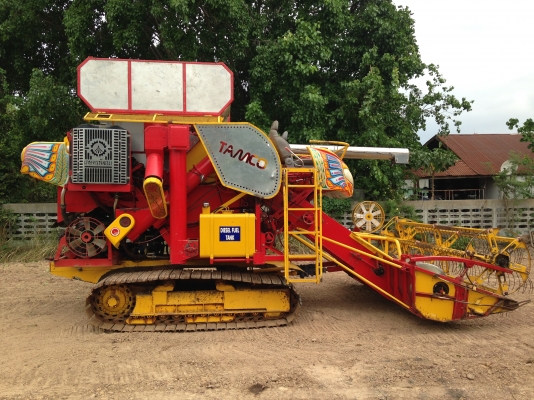 ขายปลดหนี้ ปี 56 รถมือแรก เครื่อง ho7d turbo ปาก 3.2 อุ้ม 2.5 ตัน โซ่ 45 ข้อ โซ่ ใบ สวยครับ ราคา 779,000 ต่อรองได้นิดหน่อยครับ 091-0206555 รถอยู่ อ.เมืองสุรินทร์ เจ้าของขายเองครับ ขายปลดหนี้ ปี 56 รถมือแรก เครื่อง ho7d turbo ปาก 3.2 อุ้ม 2.5 ตัน โซ่ 45 ข้อ โซ่ ใบ สวยครับ ราคา 779,000 ต่อรองได้นิดหน่อยครับ 091-0206555 รถอยู่ อ.เมืองสุรินทร์ เจ้าของขายเองครับ