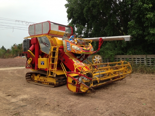 ขายปลดหนี้ ปี 56 รถมือแรก เครื่อง ho7d turbo ปาก 3.2 อุ้ม 2.5 ตัน โซ่ 45 ข้อ โซ่ ใบ สวยครับ ราคา 779,000 ต่อรองได้นิดหน่อยครับ  091-0206555 รถอยู่ อ.เมืองสุรินทร์ เจ้าของขายเองครับ