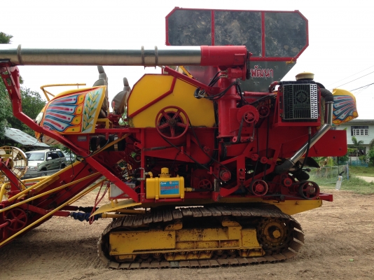 ขายปลดหนี้ ปี 56 รถมือแรก เครื่อง ho7d turbo ปาก 3.2 อุ้ม 2.5 ตัน โซ่ 45 ข้อ โซ่ ใบ สวยครับ ราคา 779,000 ต่อรองได้นิดหน่อยครับ 091-0206555 รถอยู่ อ.เมืองสุรินทร์ เจ้าของขายเองครับ ขายปลดหนี้ ปี 56 รถมือแรก เครื่อง ho7d turbo ปาก 3.2 อุ้ม 2.5 ตัน โซ่ 45 ข้อ โซ่ ใบ สวยครับ ราคา 779,000 ต่อรองได้นิดหน่อยครับ 091-0206555 รถอยู่ อ.เมืองสุรินทร์ เจ้าของขายเองครับ