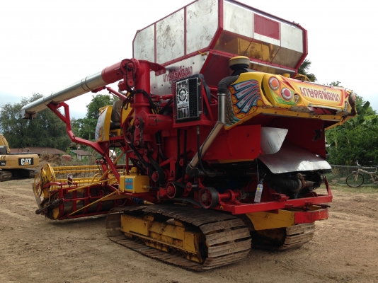 ขายปลดหนี้ ปี 56 รถมือแรก เครื่อง ho7d turbo ปาก 3.2 อุ้ม 2.5 ตัน โซ่ 45 ข้อ โซ่ ใบ สวยครับ ราคา 779,000 ต่อรองได้นิดหน่อยครับ 091-0206555 รถอยู่ อ.เมืองสุรินทร์ เจ้าของขายเองครับ ขายปลดหนี้ ปี 56 รถมือแรก เครื่อง ho7d turbo ปาก 3.2 อุ้ม 2.5 ตัน โซ่ 45 ข้อ โซ่ ใบ สวยครับ ราคา 779,000 ต่อรองได้นิดหน่อยครับ 091-0206555 รถอยู่ อ.เมืองสุรินทร์ เจ้าของขายเองครับ