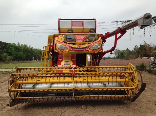 ขายปลดหนี้ ปี 56 รถมือแรก เครื่อง ho7d turbo ปาก 3.2 อุ้ม 2.5 ตัน โซ่ 45 ข้อ โซ่ ใบ สวยครับ ราคา 779,000 ต่อรองได้นิดหน่อยครับ 091-0206555 รถอยู่ อ.เมืองสุรินทร์ เจ้าของขายเองครับ ขายปลดหนี้ ปี 56 รถมือแรก เครื่อง ho7d turbo ปาก 3.2 อุ้ม 2.5 ตัน โซ่ 45 ข้อ โซ่ ใบ สวยครับ ราคา 779,000 ต่อรองได้นิดหน่อยครับ 091-0206555 รถอยู่ อ.เมืองสุรินทร์ เจ้าของขายเองครับ