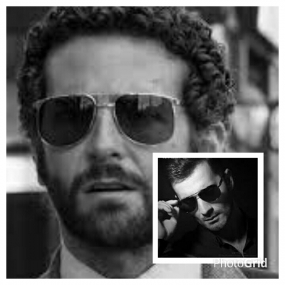 แว่นตาเจแปนิชวินเทจ ยุค '90s 'ไททาเนียมบริสุทธิ์' Vintage BR OPTICAL handnade in Japan แว่นตาเจแปนิชวินเทจ ยุค '90s 'ไททาเนียมบริสุทธิ์' Vintage BR OPTICAL handnade in Japan