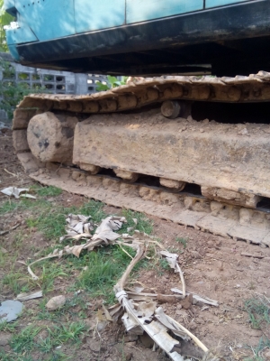 SK 200 มาร์คทรี พร้อมใช้งาน SK 200 มาร์คทรี พร้อมใช้งาน