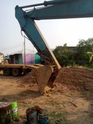 SK 200 มาร์คทรี พร้อมใช้งาน SK 200 มาร์คทรี พร้อมใช้งาน