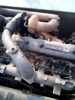 SK 200 มาร์คทรี พร้อมใช้งาน SK 200 มาร์คทรี พร้อมใช้งาน