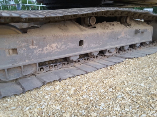 ขายแพ็คคู่สุดคุ้ม!! >>>> Sk200 mark3 &amp;&amp; Sk120 mark5 ใช้งานได้<<< เบอร์ติดต่อ 098-7155789