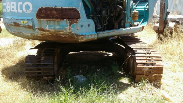 ขายแพ็คคู่สุดคุ้ม!! >>>> Sk200 mark3 &amp;&amp; Sk120 mark5 ใช้งานได้<<< เบอร์ติดต่อ 098-7155789