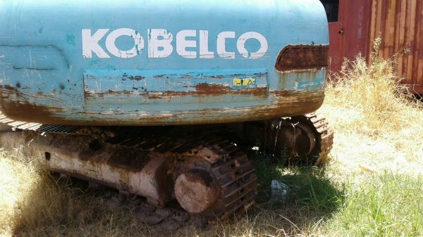 ขายแพ็คคู่สุดคุ้ม!! >>>> Sk200 mark3 &amp;&amp; Sk120 mark5 ใช้งานได้<<< เบอร์ติดต่อ 098-7155789