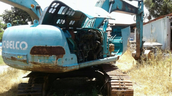 ขายแพ็คคู่สุดคุ้ม!! >>>> Sk200 mark3 &amp;&amp; Sk120 mark5 ใช้งานได้<<< เบอร์ติดต่อ 098-7155789