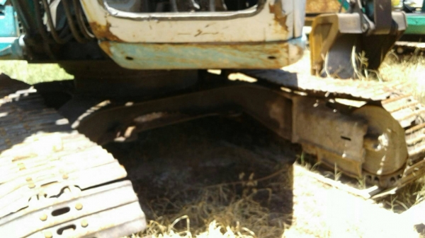 ขายแพ็คคู่สุดคุ้ม!! >>>> Sk200 mark3 &amp;&amp; Sk120 mark5 ใช้งานได้<<< เบอร์ติดต่อ 098-7155789