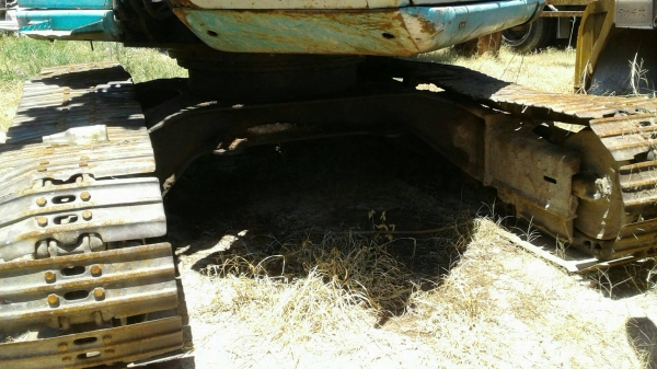 ขายแพ็คคู่สุดคุ้ม!! >>>> Sk200 mark3 &amp;&amp; Sk120 mark5 ใช้งานได้<<< เบอร์ติดต่อ 098-7155789