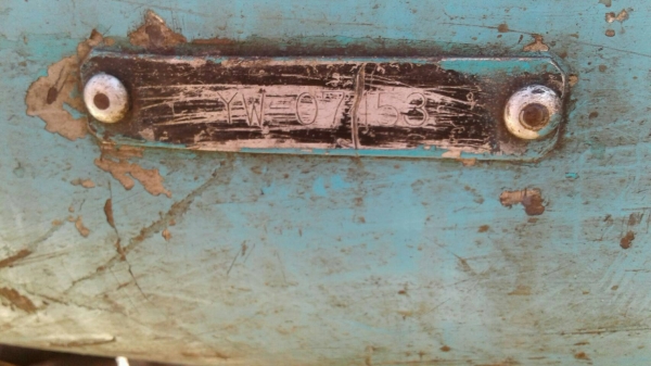 ขายแพ็คคู่สุดคุ้ม!! >>>> Sk200 mark3 &amp;&amp; Sk120 mark5 ใช้งานได้<<< เบอร์ติดต่อ 098-7155789