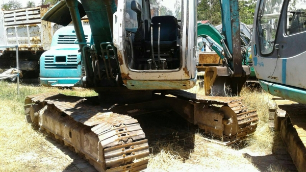 ขายแพ็คคู่สุดคุ้ม!! >>>> Sk200 mark3 &amp;&amp; Sk120 mark5 ใช้งานได้<<< เบอร์ติดต่อ 098-7155789