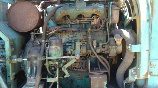 ขายแพ็คคู่สุดคุ้ม!! >>>> Sk200 mark3 &amp;&amp; Sk120 mark5 ใช้งานได้<<< เบอร์ติดต่อ 098-7155789