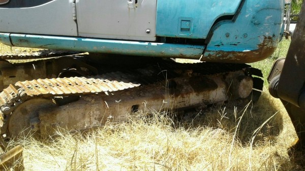 ขายแพ็คคู่สุดคุ้ม!! >>>> Sk200 mark3 &amp;&amp; Sk120 mark5 ใช้งานได้<<< เบอร์ติดต่อ 098-7155789