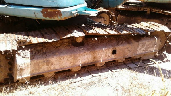 ขายแพ็คคู่สุดคุ้ม!! >>>> Sk200 mark3 &amp;&amp; Sk120 mark5 ใช้งานได้<<< เบอร์ติดต่อ 098-7155789