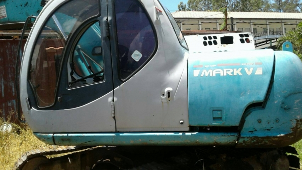 ขายแพ็คคู่สุดคุ้ม!! >>>> Sk200 mark3 &amp;&amp; Sk120 mark5 ใช้งานได้<<< เบอร์ติดต่อ 098-7155789