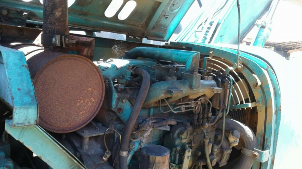 ขายแพ็คคู่สุดคุ้ม!! >>>> Sk200 mark3 &amp;&amp; Sk120 mark5 ใช้งานได้<<< เบอร์ติดต่อ 098-7155789