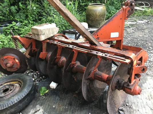 ผาน6--ติดต่อ 080-1405528