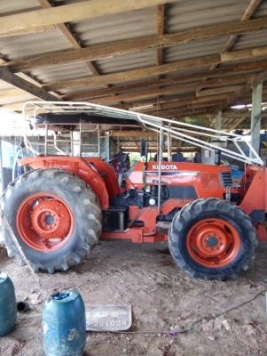 M9000 ติดต่อ 080-1405528