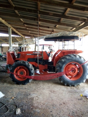 M9000 ติดต่อ 080-1405528