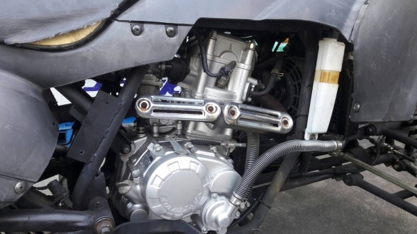 ขาย ATV 3 ล้อ 250 cc นำเข้าญี่ปุ่น ราคา 35,000 ขาย ATV 3 ล้อ 250 cc นำเข้าญี่ปุ่น ราคา 35,000