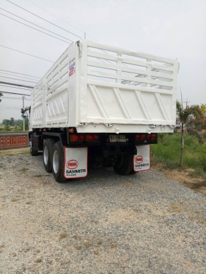 ขาย HINO MEGA FM 8J NLD ปี 56 251 แรงม้า เครื่องดี  เกียร์ดี  สภาพสวยพร้อมใช้งาน เอกสารพร้อมโอน สนใจสอบถามดั้ยค่ะ. 083-9628875 , 082-1698998
